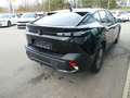 Peugeot 408 Allure, SHZ, Klima, Kamera, Navi, PDC, LED Noir - thumbnail 5