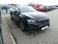 Peugeot 408 Allure, SHZ, Klima, Kamera, Navi, PDC, LED Noir - thumbnail 6