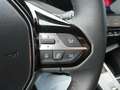 Peugeot 408 Allure, SHZ, Klima, Kamera, Navi, PDC, LED Noir - thumbnail 16