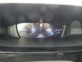 Peugeot 408 Allure, SHZ, Klima, Kamera, Navi, PDC, LED Noir - thumbnail 17