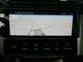 Peugeot 408 Allure, SHZ, Klima, Kamera, Navi, PDC, LED Noir - thumbnail 18
