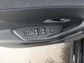 Peugeot 408 Allure, SHZ, Klima, Kamera, Navi, PDC, LED Noir - thumbnail 9