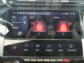 Peugeot 408 Allure, SHZ, Klima, Kamera, Navi, PDC, LED Noir - thumbnail 19
