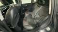 Jeep Compass 1.3 TURBO 130CV LIMITED - STOCK LIMITATO - * Grigio - thumbnail 9