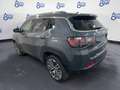 Jeep Compass 1.3 TURBO 130CV LIMITED - STOCK LIMITATO - * Grigio - thumbnail 3
