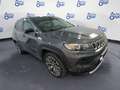Jeep Compass 1.3 TURBO 130CV LIMITED - STOCK LIMITATO - * Grigio - thumbnail 1