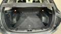 Jeep Compass 1.3 TURBO 130CV LIMITED - STOCK LIMITATO - * Grigio - thumbnail 10