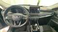 Jeep Compass 1.3 TURBO 130CV LIMITED - STOCK LIMITATO - * Grigio - thumbnail 4