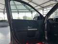 Mercedes-Benz B 250 B 250 e Progressive NIGHT-PAKET+KAMERA+MBUX+LED Šedá - thumbnail 8