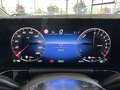 Mercedes-Benz B 250 B 250 e Progressive NIGHT-PAKET+KAMERA+MBUX+LED Šedá - thumbnail 12