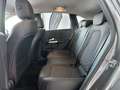Mercedes-Benz B 250 B 250 e Progressive NIGHT-PAKET+KAMERA+MBUX+LED Šedá - thumbnail 7