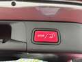Mercedes-Benz B 250 B 250 e Progressive NIGHT-PAKET+KAMERA+MBUX+LED Gri - thumbnail 10