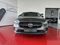 Mercedes-Benz B 250 B 250 e Progressive NIGHT-PAKET+KAMERA+MBUX+LED Šedá - thumbnail 2