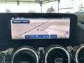 Mercedes-Benz B 250 B 250 e Progressive NIGHT-PAKET+KAMERA+MBUX+LED Šedá - thumbnail 13