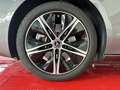 Mercedes-Benz B 250 B 250 e Progressive NIGHT-PAKET+KAMERA+MBUX+LED Gri - thumbnail 5