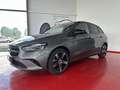 Mercedes-Benz B 250 B 250 e Progressive NIGHT-PAKET+KAMERA+MBUX+LED Šedá - thumbnail 3