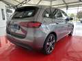 Mercedes-Benz B 250 B 250 e Progressive NIGHT-PAKET+KAMERA+MBUX+LED Šedá - thumbnail 4