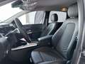 Mercedes-Benz B 250 B 250 e Progressive NIGHT-PAKET+KAMERA+MBUX+LED Šedá - thumbnail 6