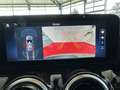 Mercedes-Benz B 250 B 250 e Progressive NIGHT-PAKET+KAMERA+MBUX+LED Šedá - thumbnail 14