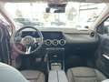 Mercedes-Benz B 250 B 250 e Progressive NIGHT-PAKET+KAMERA+MBUX+LED Šedá - thumbnail 9