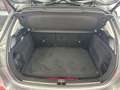 Mercedes-Benz B 250 B 250 e Progressive NIGHT-PAKET+KAMERA+MBUX+LED Gri - thumbnail 11