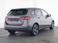 Mercedes-Benz B 250 B 250 e Progressive NIGHT-PAKET+KAMERA+MBUX+LED Gris - thumbnail 3