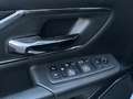 Dodge RAM 1500 Mopar Limitiert LED Sperrdiff. PDC Blanc - thumbnail 14