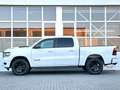 Dodge RAM 1500 Mopar Limitiert LED Sperrdiff. PDC Blanc - thumbnail 5