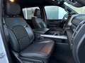 Dodge RAM 1500 Mopar Limitiert LED Sperrdiff. PDC Blanc - thumbnail 13