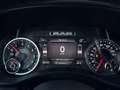 Dodge RAM 1500 Mopar Limitiert LED Sperrdiff. PDC Blanc - thumbnail 18