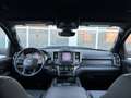 Dodge RAM 1500 Mopar Limitiert LED Sperrdiff. PDC Blanc - thumbnail 8