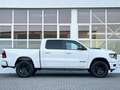 Dodge RAM 1500 Mopar Limitiert LED Sperrdiff. PDC Blanc - thumbnail 6