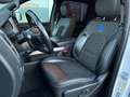 Dodge RAM 1500 Mopar Limitiert LED Sperrdiff. PDC Blanc - thumbnail 9