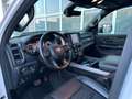 Dodge RAM 1500 Mopar Limitiert LED Sperrdiff. PDC Alb - thumbnail 10