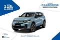 Citroen C3 Aircross motore elettrico 113 CV You - thumbnail 1