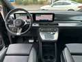 Mercedes-Benz V 300 V-Klasse 4MATIC EXCLUSIVE Luxus-Sitz sofor Schwarz - thumbnail 14