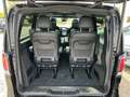 Mercedes-Benz V 300 V-Klasse 4MATIC EXCLUSIVE Luxus-Sitz sofor Schwarz - thumbnail 11