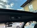 Mercedes-Benz V 300 V-Klasse 4MATIC EXCLUSIVE Luxus-Sitz sofor Schwarz - thumbnail 15