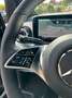 Mercedes-Benz V 300 V-Klasse 4MATIC EXCLUSIVE Luxus-Sitz sofor Schwarz - thumbnail 19