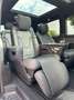 Mercedes-Benz V 300 V-Klasse 4MATIC EXCLUSIVE Luxus-Sitz sofor Schwarz - thumbnail 8