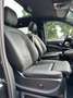 Mercedes-Benz V 300 V-Klasse 4MATIC EXCLUSIVE Luxus-Sitz sofor Schwarz - thumbnail 7