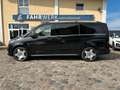 Mercedes-Benz V 300 V-Klasse 4MATIC EXCLUSIVE Luxus-Sitz sofor Schwarz - thumbnail 3