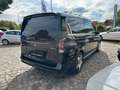 Mercedes-Benz V 300 V-Klasse 4MATIC EXCLUSIVE Luxus-Sitz sofor Schwarz - thumbnail 4