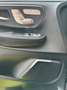Mercedes-Benz V 300 V-Klasse 4MATIC EXCLUSIVE Luxus-Sitz sofor Schwarz - thumbnail 16
