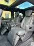 Mercedes-Benz V 300 V-Klasse 4MATIC EXCLUSIVE Luxus-Sitz sofor Schwarz - thumbnail 13