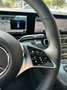 Mercedes-Benz V 300 V-Klasse 4MATIC EXCLUSIVE Luxus-Sitz sofor Schwarz - thumbnail 20