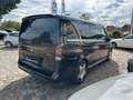 Mercedes-Benz V 300 V-Klasse 4MATIC EXCLUSIVE Luxus-Sitz sofor Schwarz - thumbnail 5