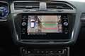 Volkswagen Tiguan Tiguan II 2.0 tdi Executive 150cv dsg Plateado - thumbnail 9