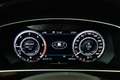 Volkswagen Tiguan Tiguan II 2.0 tdi Executive 150cv dsg Plateado - thumbnail 11