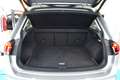 Volkswagen Tiguan Tiguan II 2.0 tdi Executive 150cv dsg Plateado - thumbnail 10